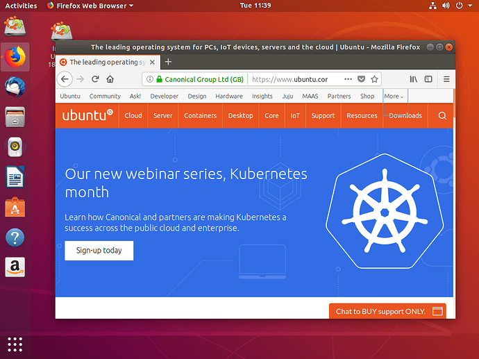 Arch Linux vs Ubuntu Detailed Guide