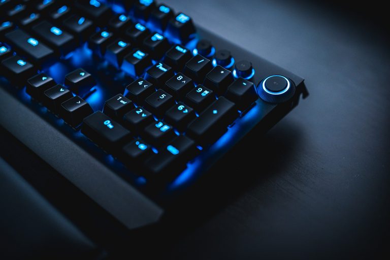 How To Improve Gaming Performance On Linux Linux Magazine
