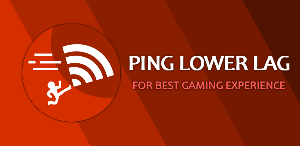 How to Reduce Lag and Increase Internet Speed for Gaming - Linux Magazine